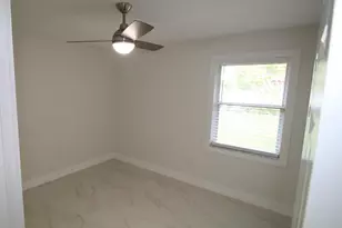 2133 Clover St NE, Palm Bay, FL 32905 - Photo 18