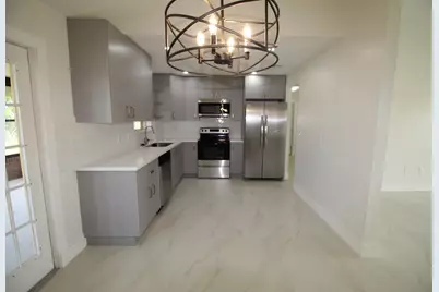 2133 Clover Street NE, Palm Bay, FL 32905 - Photo 8