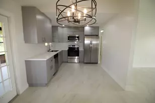 2133 Clover St NE, Palm Bay, FL 32905 - Photo 8