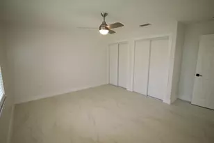 2133 Clover St NE, Palm Bay, FL 32905 - Photo 12