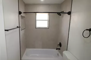 2133 Clover St NE, Palm Bay, FL 32905 - Photo 16