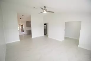 2133 Clover St NE, Palm Bay, FL 32905 - Photo 4