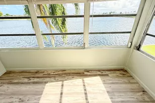 1114 Lake Terrace, Boynton Beach, FL 33426 - Photo 10