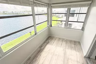 1114 Lake Terrace, Boynton Beach, FL 33426 - Photo 12