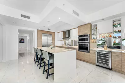 2 Water Club Way #403, North Palm Beach, FL 33408 - Photo 8