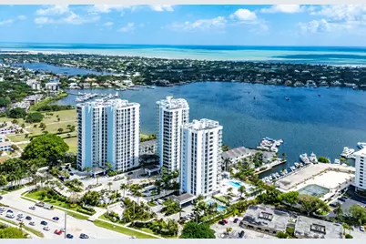 2 Water Club Way #403, North Palm Beach, FL 33408 - Photo 52
