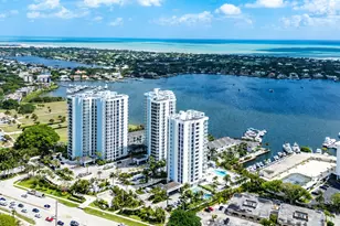 2 Water Club Way, North Palm Beach, FL 33408 - Photo 52