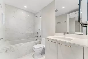 2 Water Club Way, North Palm Beach, FL 33408 - Photo 26
