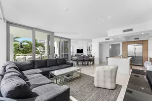 2 Water Club Way, North Palm Beach, FL 33408 - Photo 6