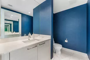2 Water Club Way, North Palm Beach, FL 33408 - Photo 32