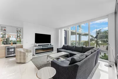 2 Water Club Way #403, North Palm Beach, FL 33408 - Photo 8