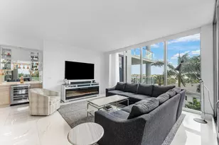 2 Water Club Way, North Palm Beach, FL 33408 - Photo 8