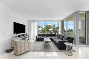 2 Water Club Way, North Palm Beach, FL 33408 - Photo 8
