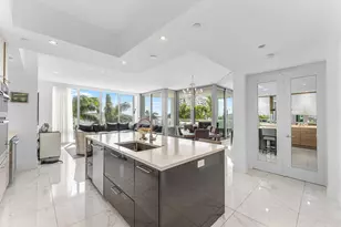 2 Water Club Way, North Palm Beach, FL 33408 - Photo 4