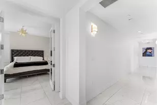 2 Water Club Way, North Palm Beach, FL 33408 - Photo 20
