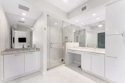 2 Water Club Way #403, North Palm Beach, FL 33408 - Photo 22
