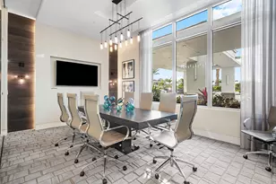 2 Water Club Way, North Palm Beach, FL 33408 - Photo 58