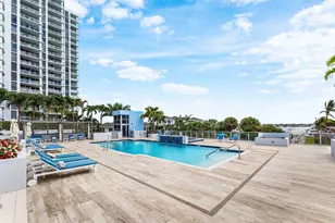 2 Water Club Way, North Palm Beach, FL 33408 - Photo 36