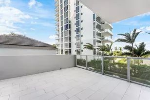2 Water Club Way, North Palm Beach, FL 33408 - Photo 24