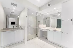 2 Water Club Way, North Palm Beach, FL 33408 - Photo 22