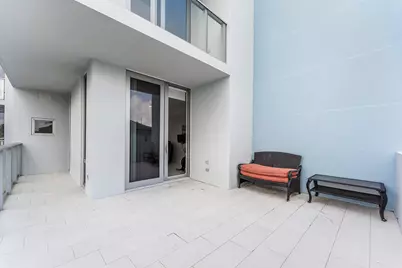 2 Water Club Way #403, North Palm Beach, FL 33408 - Photo 26