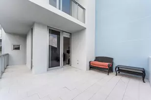 2 Water Club Way, North Palm Beach, FL 33408 - Photo 26