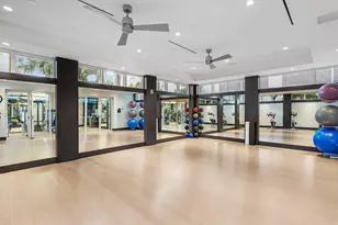 2 Water Club Way, North Palm Beach, FL 33408 - Photo 48