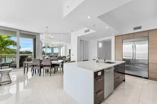 2 Water Club Way, North Palm Beach, FL 33408 - Photo 4
