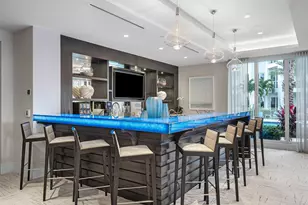 2 Water Club Way, North Palm Beach, FL 33408 - Photo 42