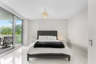 2 Water Club Way, North Palm Beach, FL 33408 - Photo 18