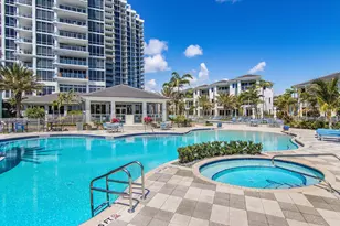 2 Water Club Way, North Palm Beach, FL 33408 - Photo 32