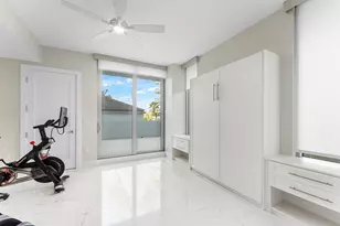 2 Water Club Way, North Palm Beach, FL 33408 - Photo 26