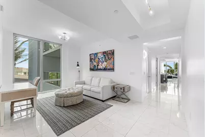 2 Water Club Way #403, North Palm Beach, FL 33408 - Photo 20
