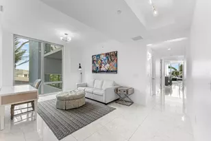 2 Water Club Way, North Palm Beach, FL 33408 - Photo 20