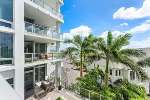 2 Water Club Way, North Palm Beach, FL 33408 - Photo 12