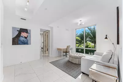 2 Water Club Way #403, North Palm Beach, FL 33408 - Photo 24
