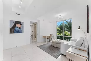 2 Water Club Way, North Palm Beach, FL 33408 - Photo 24