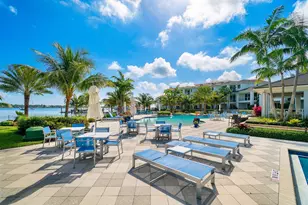 2 Water Club Way, North Palm Beach, FL 33408 - Photo 36