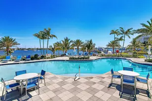 2 Water Club Way, North Palm Beach, FL 33408 - Photo 40