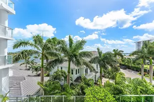 2 Water Club Way, North Palm Beach, FL 33408 - Photo 28