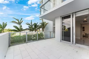 2 Water Club Way, North Palm Beach, FL 33408 - Photo 30