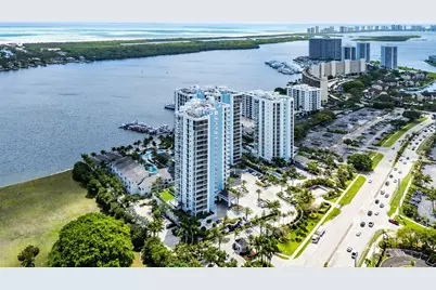 2 Water Club Way #403, North Palm Beach, FL 33408 - Photo 60