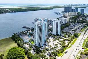 2 Water Club Way, North Palm Beach, FL 33408 - Photo 60