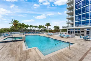2 Water Club Way, North Palm Beach, FL 33408 - Photo 38