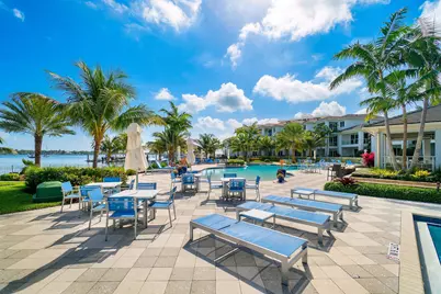 2 Water Club Way #403, North Palm Beach, FL 33408 - Photo 38