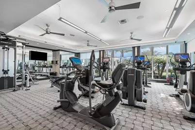 2 Water Club Way #403, North Palm Beach, FL 33408 - Photo 46