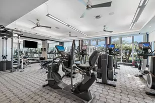 2 Water Club Way, North Palm Beach, FL 33408 - Photo 46