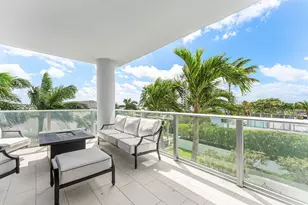 2 Water Club Way, North Palm Beach, FL 33408 - Photo 2