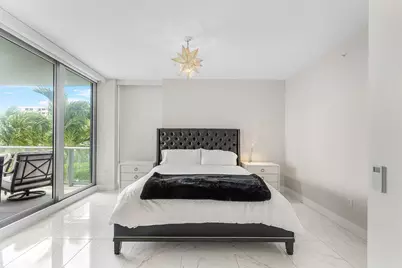 2 Water Club Way #403, North Palm Beach, FL 33408 - Photo 18