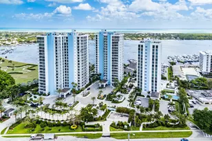 2 Water Club Way, North Palm Beach, FL 33408 - Photo 54